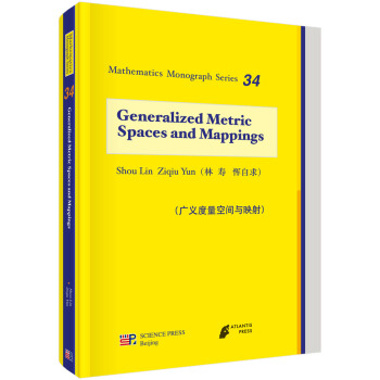 �V�x�������g�cӳ��, ������ (Ӣ�İ�)