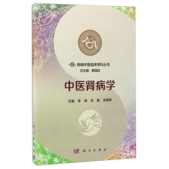 ���t(y��)�I���W(xu��)