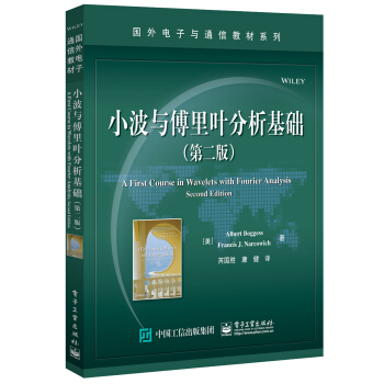 С���c�����~�������A