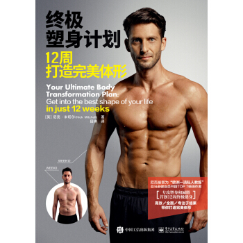 �K�O����Ӌ(j��)��