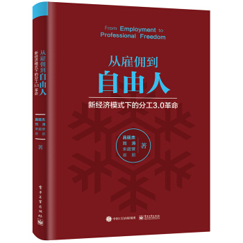 �Ĺ͂�������