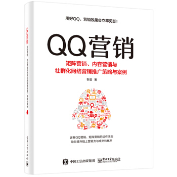 QQ�I(y��ng)�N(xi��o)