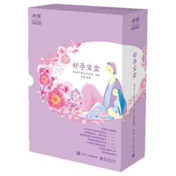 ���Ќ���