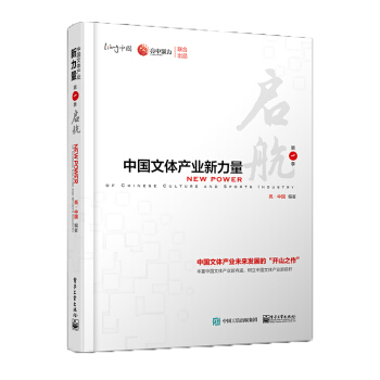 �Ї����w�a�I(y��)������