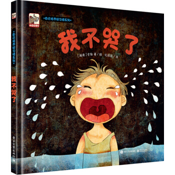 �Ҳ�����