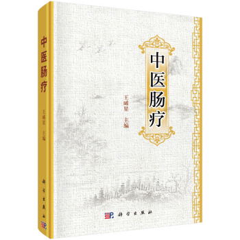 ���t(y��)�c��