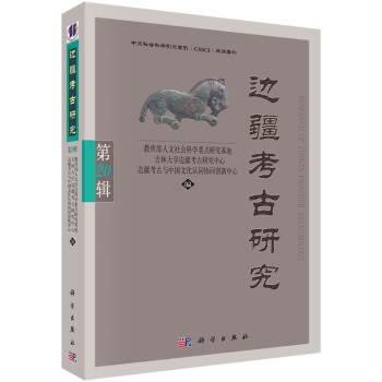 ߅�������о�����20݋��