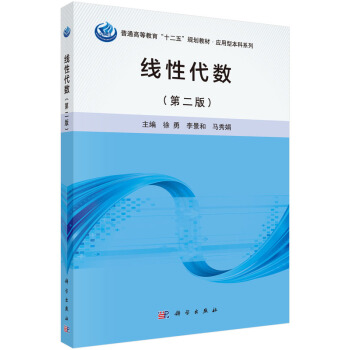 ���Դ���(sh��)���ڶ��棩