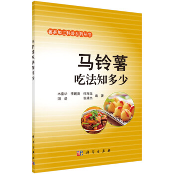 �R����Է�֪����