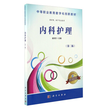 ��(n��i)���o(h��)��