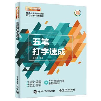 ��P�����ٳ�