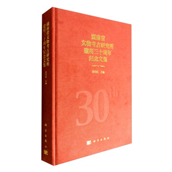 ����ʡ���￼���о���������ʮ����o���ļ�