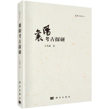 ��ꖿ���̽��