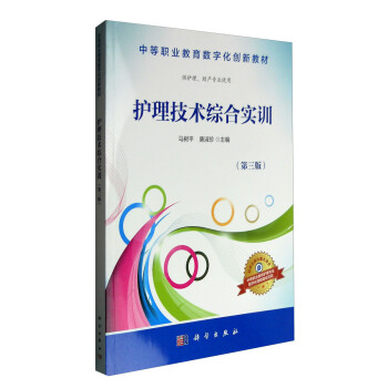 �o�����g(sh��)�C�ό�Ӗ(x��n)