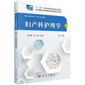 �D�a(ch��n)���o��W�������棩�����ߌ���