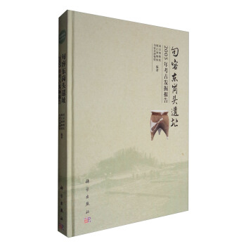 ���ݖ|���^�zַ����2005�꿼�Űl(f��)����