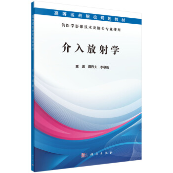 �������W(xu��)