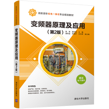 ׃�l��ԭ��������