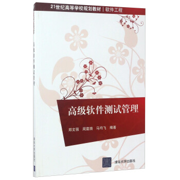 �߼�ܛ���yԇ����