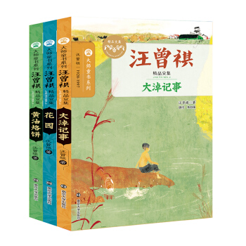 ��������Ʒ�ļ�