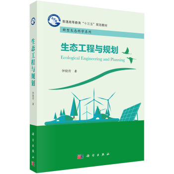 ���B(t��i)�����cҎ(gu��)��