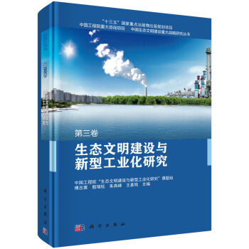 ���B(t��i)�������O(sh��)�c���͹��I(y��)���о� ������