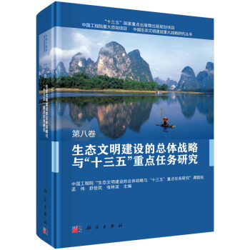 ���B(t��i)�������O(sh��)�Ŀ��w��(zh��n)���c