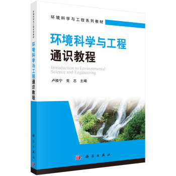 �h(hu��n)���ƌW(xu��)�c����ͨ�R�̳�