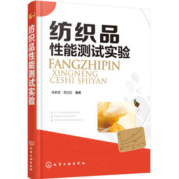 ����Ʒ���ܜyԇ���