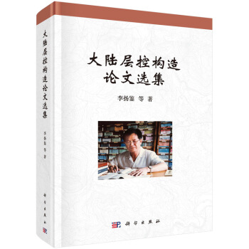 ��ꑌӿؘ�(g��u)��Փ���x��