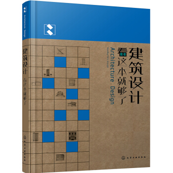 �����O(sh��)Ӌ(j��)���@���͉���