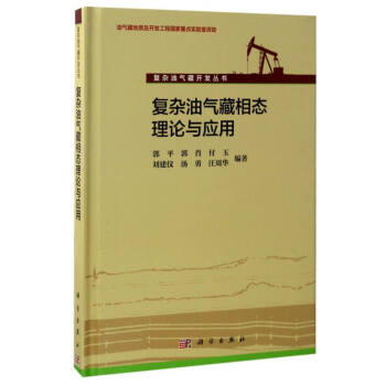 ��(f��)�s�͚�����B(t��i)��Փ�c��(sh��)�`