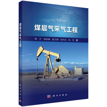 ú�Ӛ�ɚ⹤��