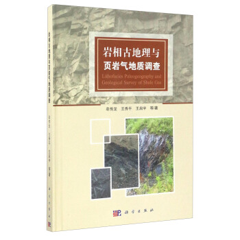 �r��ŵ����c퓎r����|(zh��)�{(di��o)��