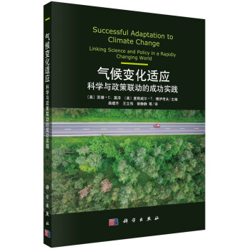 ���׃���m�����ƌW�c�����ӵĳɹ����`