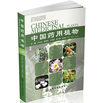 �Ї�ˎ��ֲ��