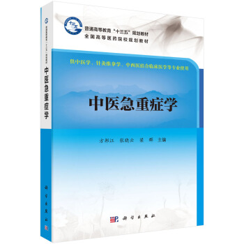 ���t(y��)��Σ�Y�W(xu��)