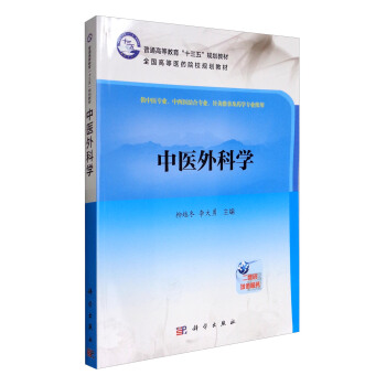 ���t(y��)��ƌW(xu��)