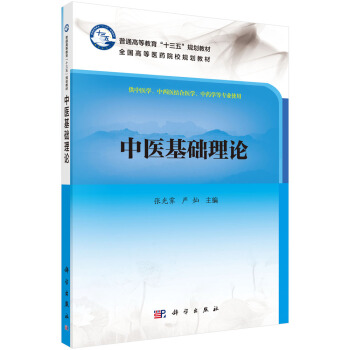 ���t(y��)���A��Փ