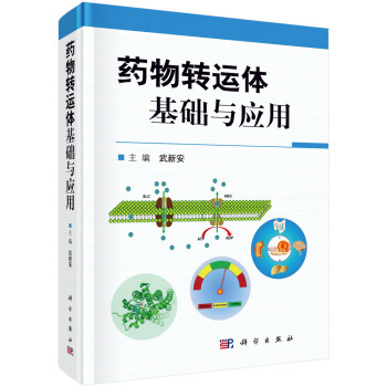 ˎ���D(zhu��n)�\�w���A(ch��)�c����