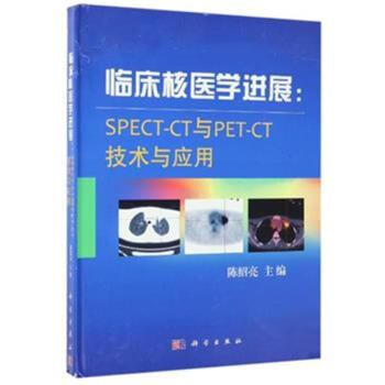 �R�����t(y��)�W(xu��)�M(j��n)չ