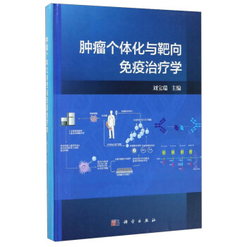 �[�����w���c���������ί��W(xu��)