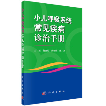 С������ϵ�y(t��ng)��Ҋ���\���փ�