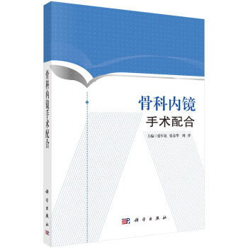 �ǿƃ��R���g���