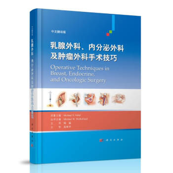 �����������(n��i)������Ƽ��[��������g(sh��)����