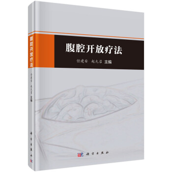 ��ǻ�_�ů���