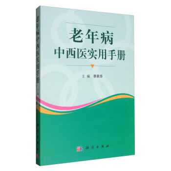 ���겡�����t(y��)�����փ�