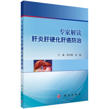 ���ҽ��x���׸�Ӳ���ΰ�����