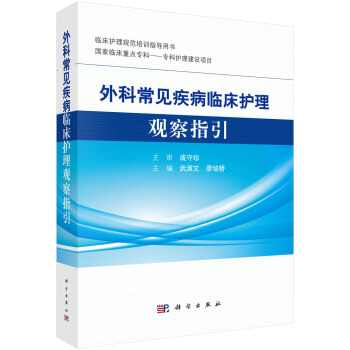 ��Ƴ�Ҋ�����R���o(h��)���^��ָ��