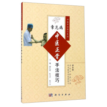 ��Ҋ�����t(y��)�����ַ�����